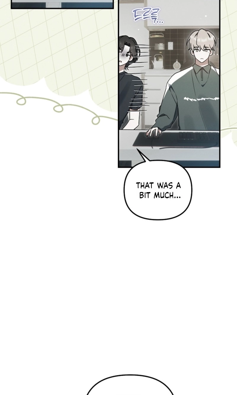 That’s the Guy! - Chapter 62 Page 6