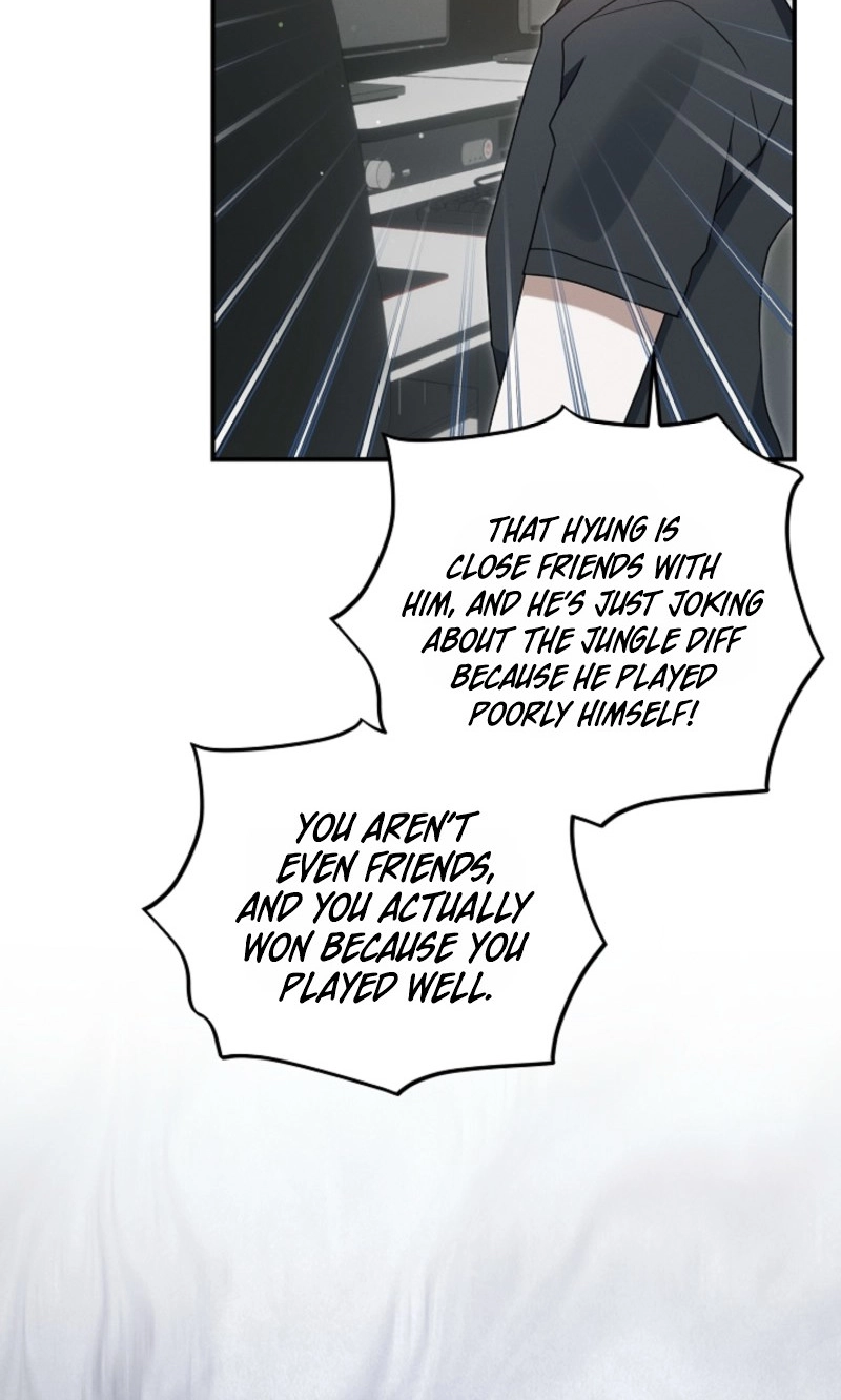 That’s the Guy! - Chapter 62 Page 9