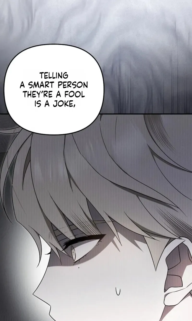 That’s the Guy! - Chapter 62 Page 10