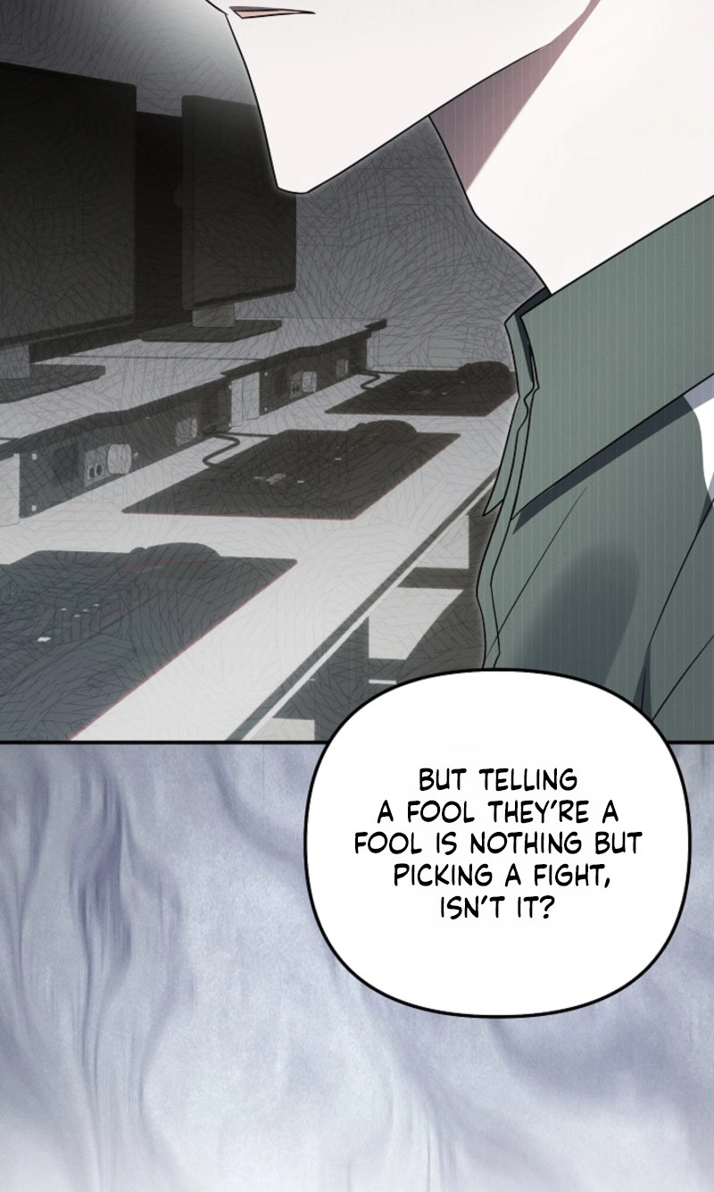 That’s the Guy! - Chapter 62 Page 11