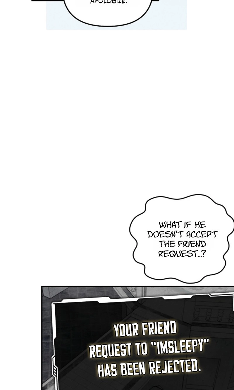 That’s the Guy! - Chapter 62 Page 13
