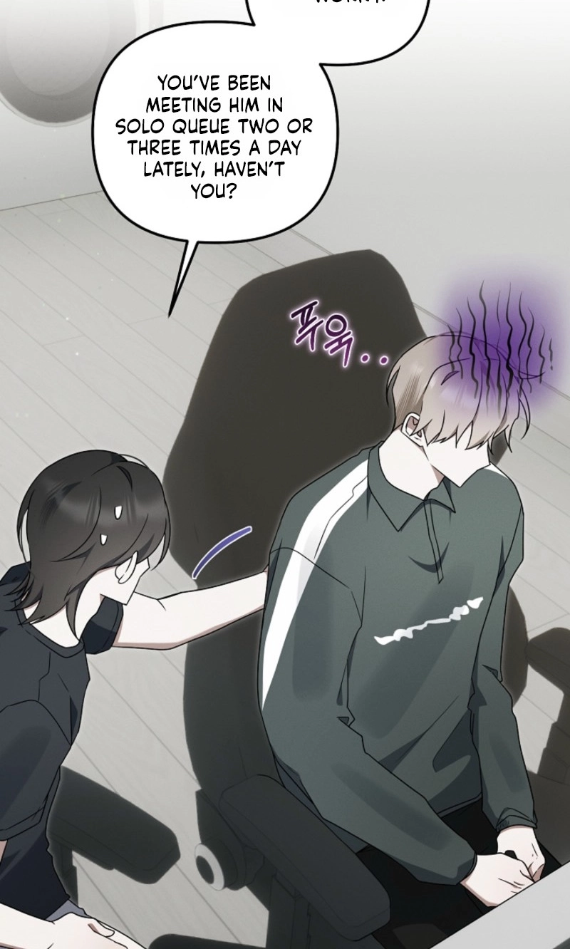 That’s the Guy! - Chapter 62 Page 15