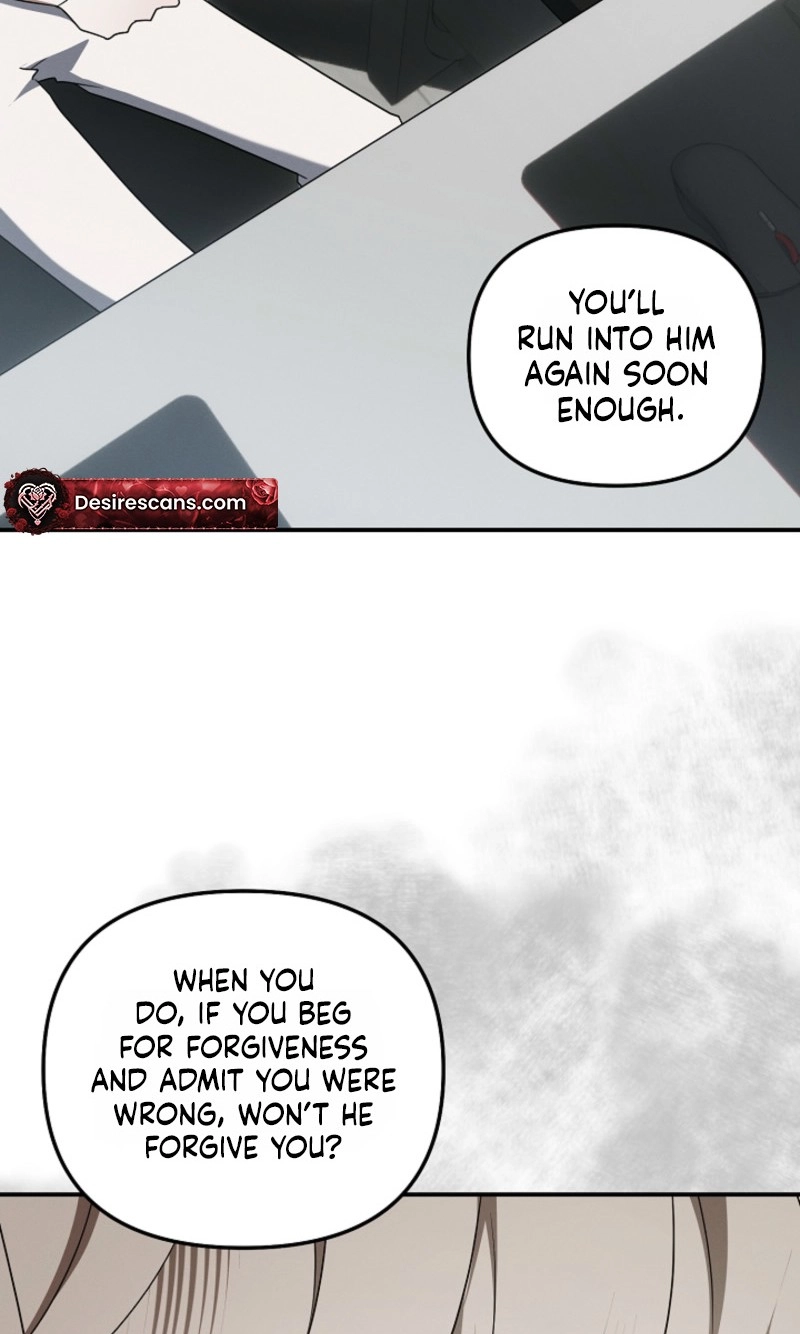 That’s the Guy! - Chapter 62 Page 16