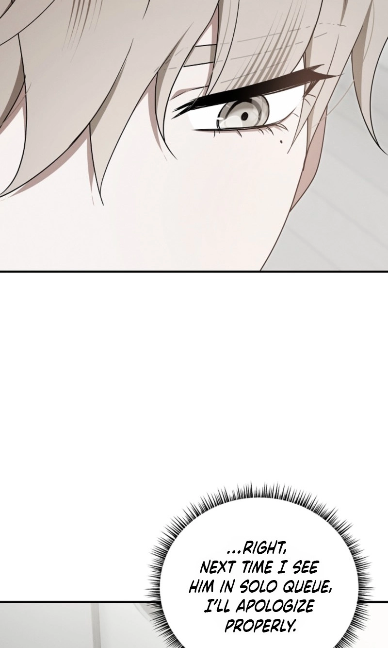 That’s the Guy! - Chapter 62 Page 17
