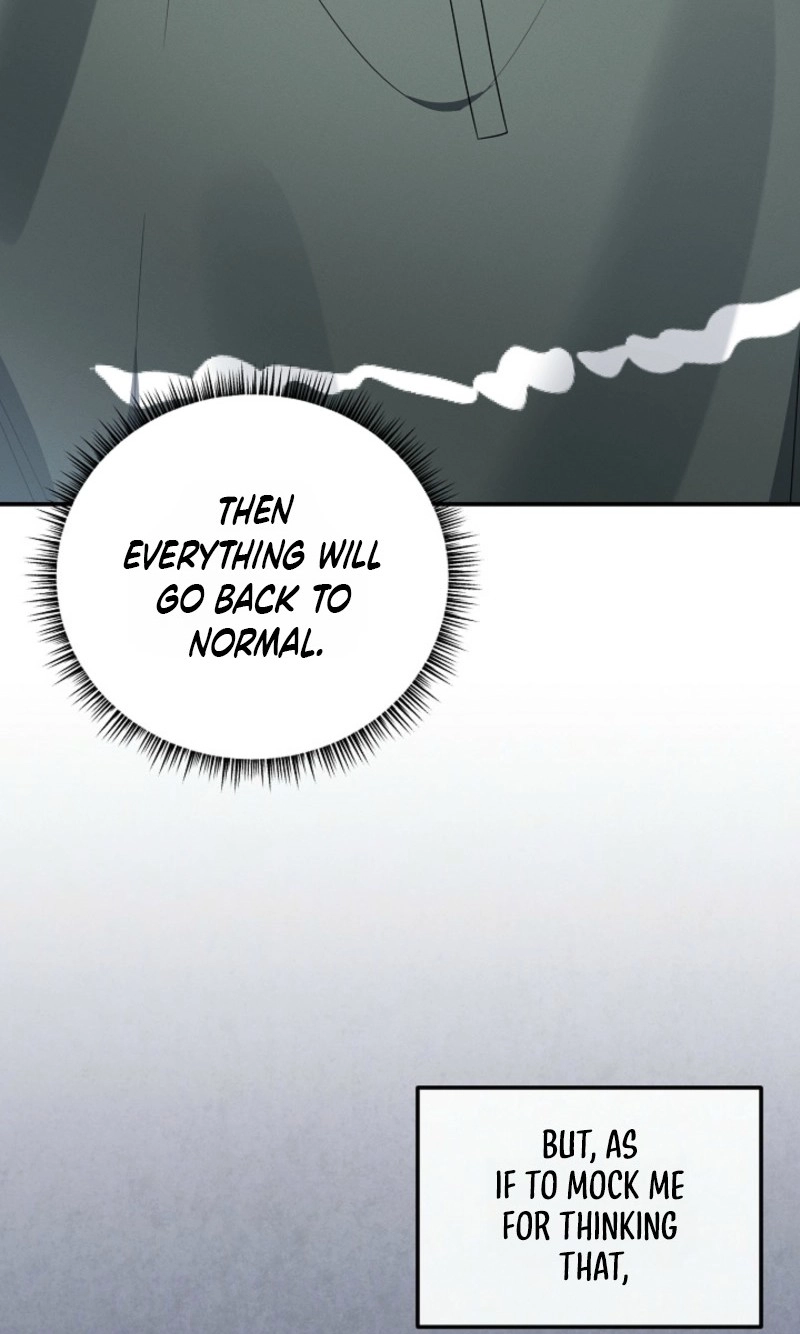 That’s the Guy! - Chapter 62 Page 19