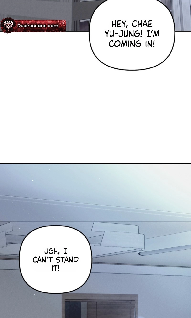 That’s the Guy! - Chapter 62 Page 26
