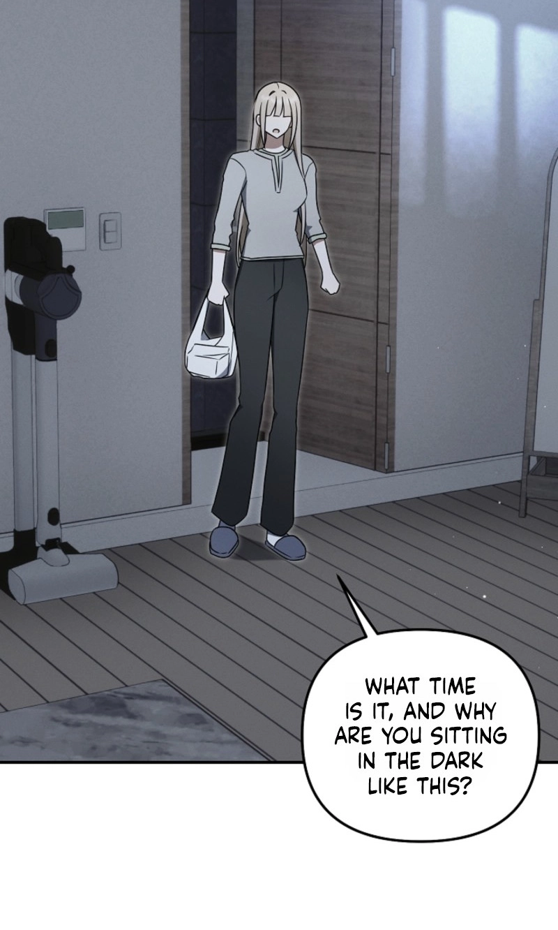 That’s the Guy! - Chapter 62 Page 27
