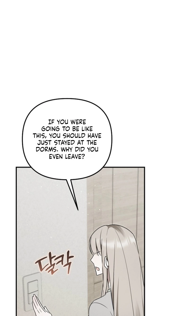 That’s the Guy! - Chapter 62 Page 28