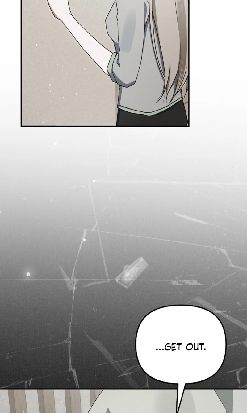 That’s the Guy! - Chapter 62 Page 29