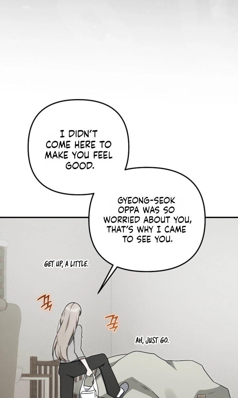 That’s the Guy! - Chapter 62 Page 31