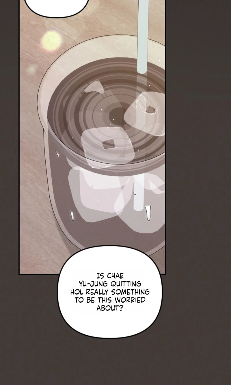 That’s the Guy! - Chapter 62 Page 36
