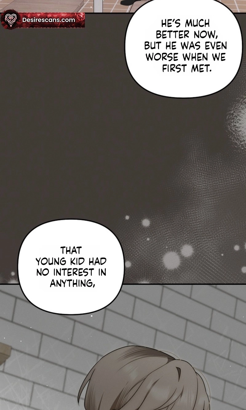 That’s the Guy! - Chapter 62 Page 38