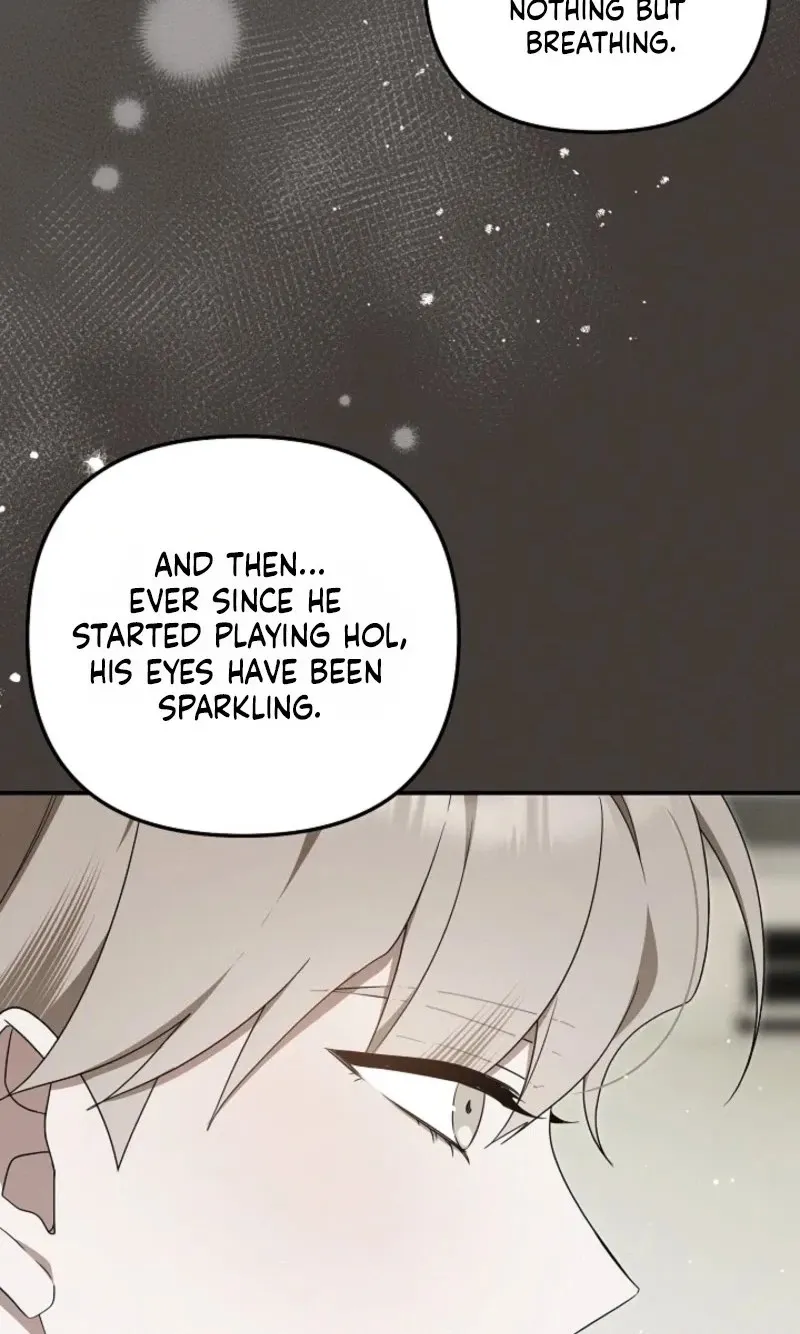 That’s the Guy! - Chapter 62 Page 40