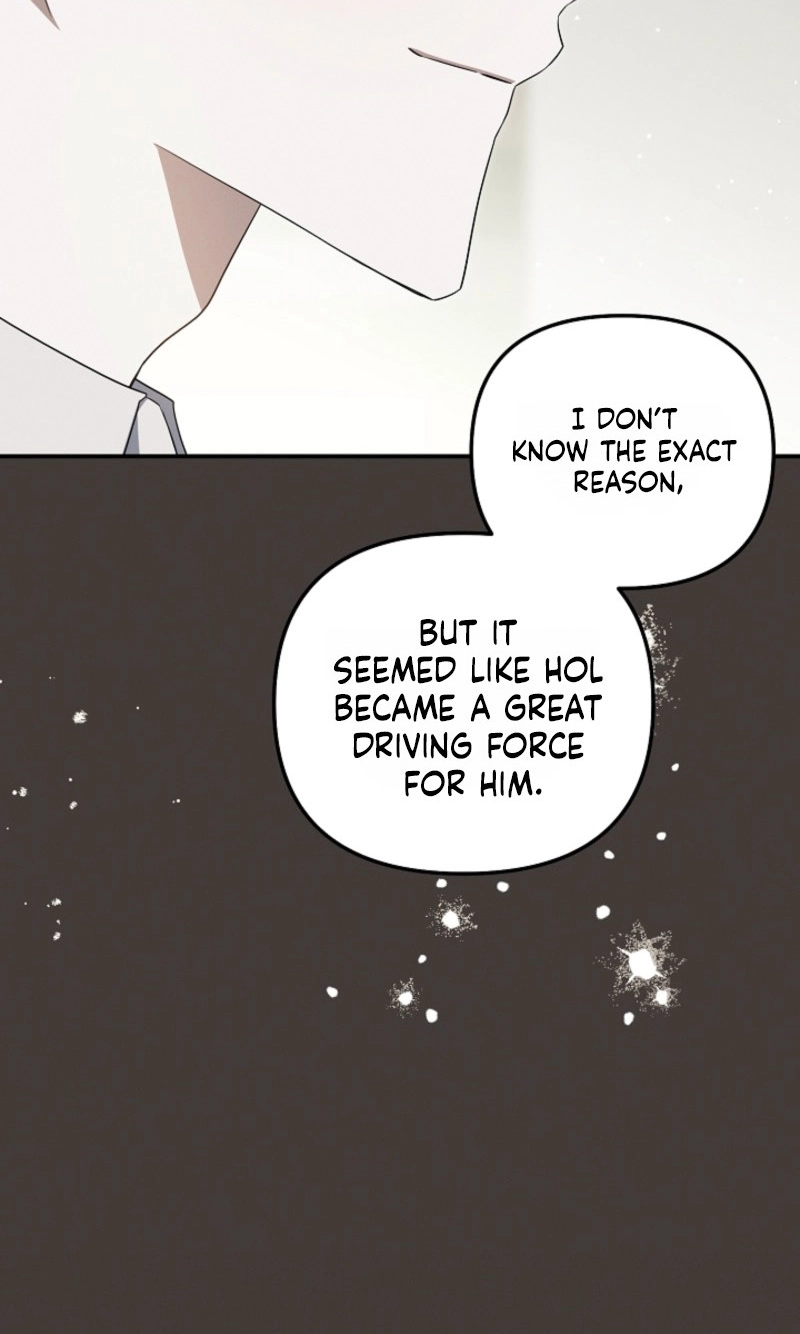 That’s the Guy! - Chapter 62 Page 41
