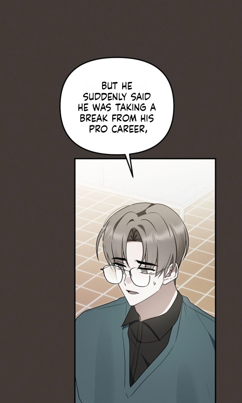 That’s the Guy! - Chapter 62 Page 42