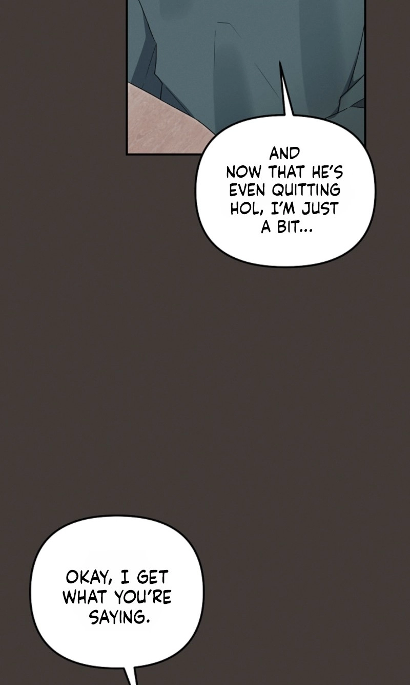 That’s the Guy! - Chapter 62 Page 43