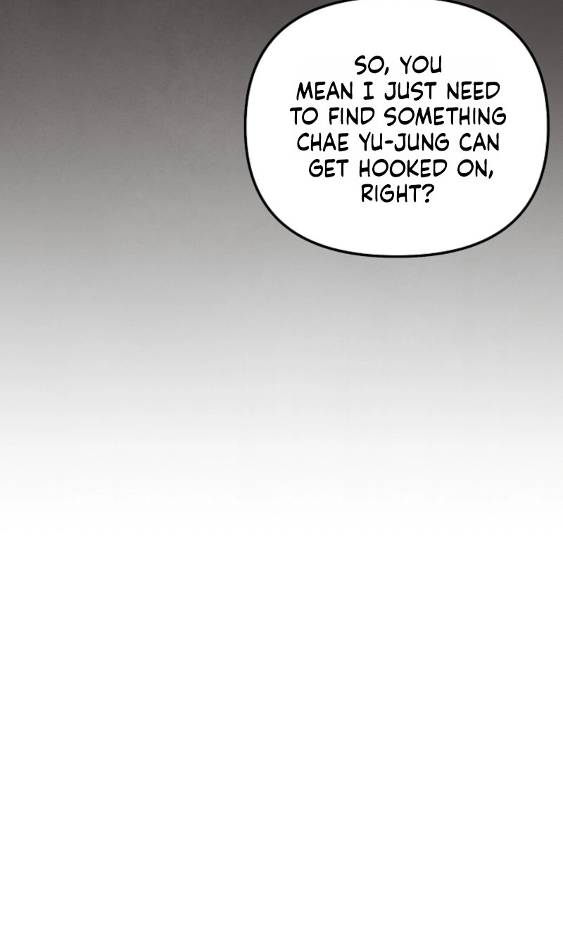 That’s the Guy! - Chapter 62 Page 45