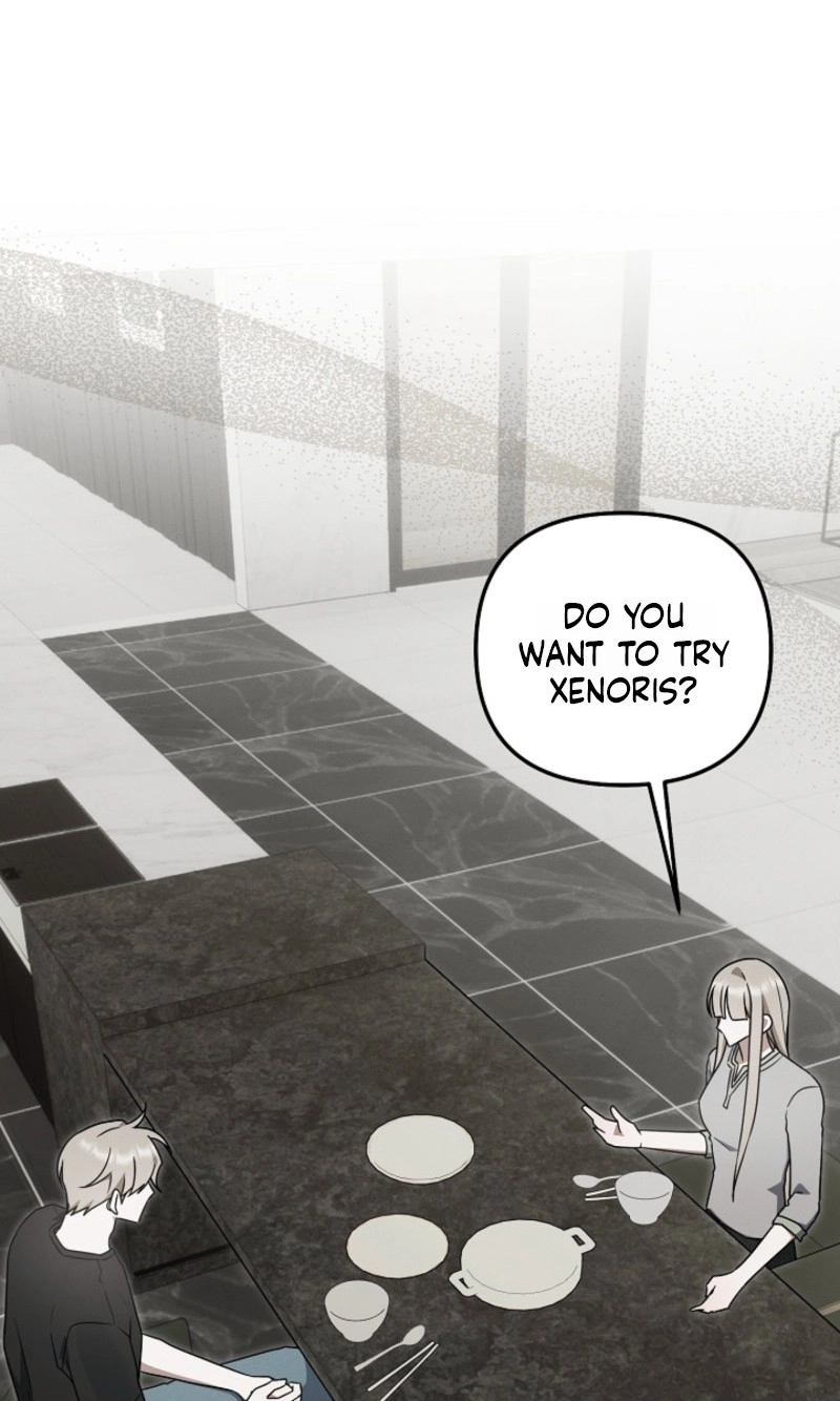 That’s the Guy! - Chapter 62 Page 46