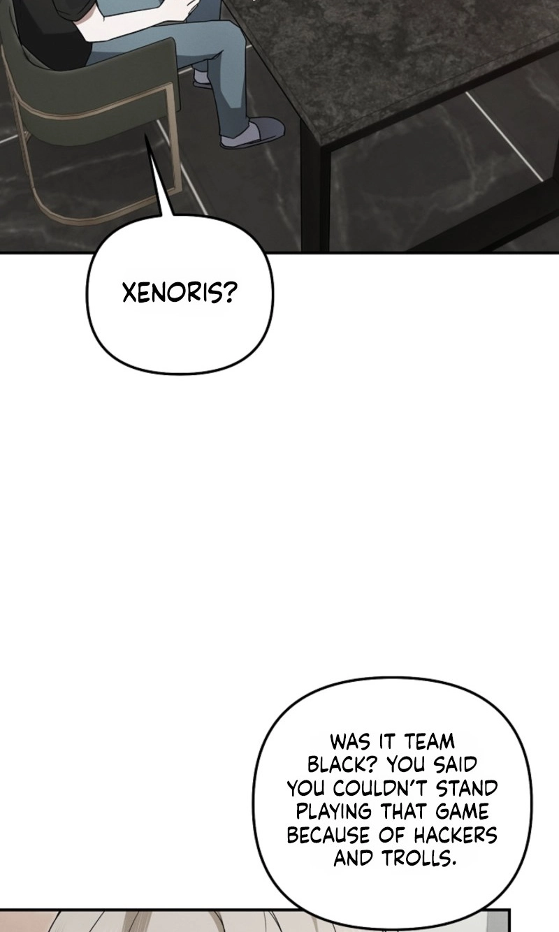 That’s the Guy! - Chapter 62 Page 47