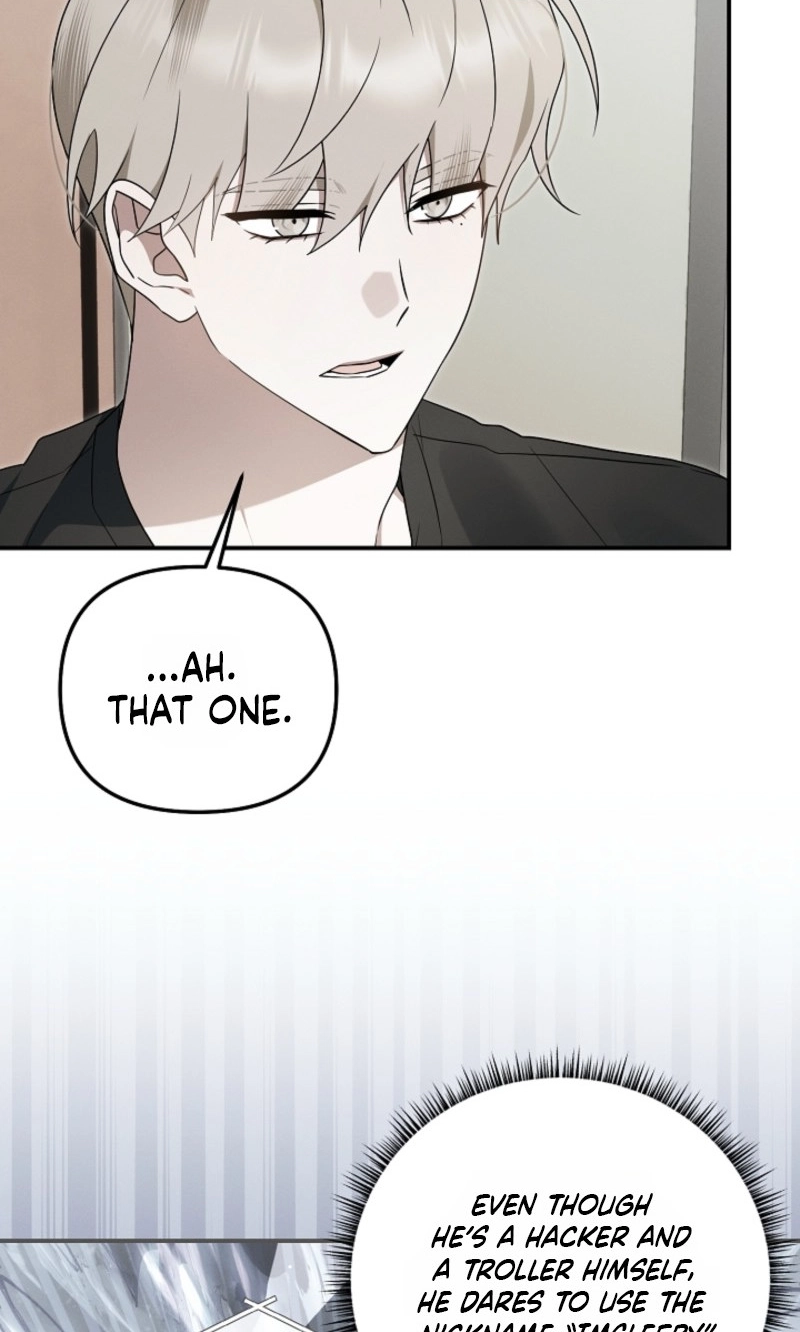 That’s the Guy! - Chapter 62 Page 48
