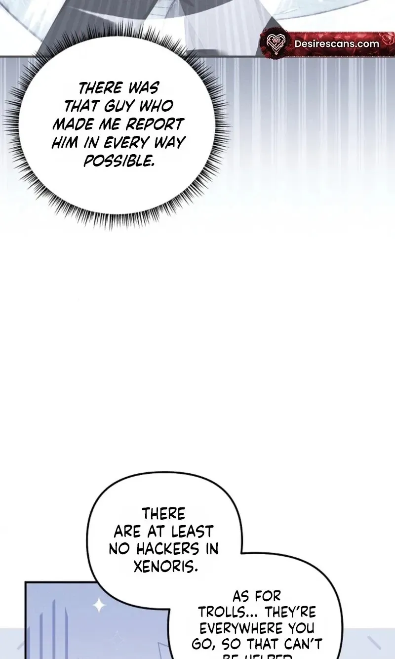 That’s the Guy! - Chapter 62 Page 50
