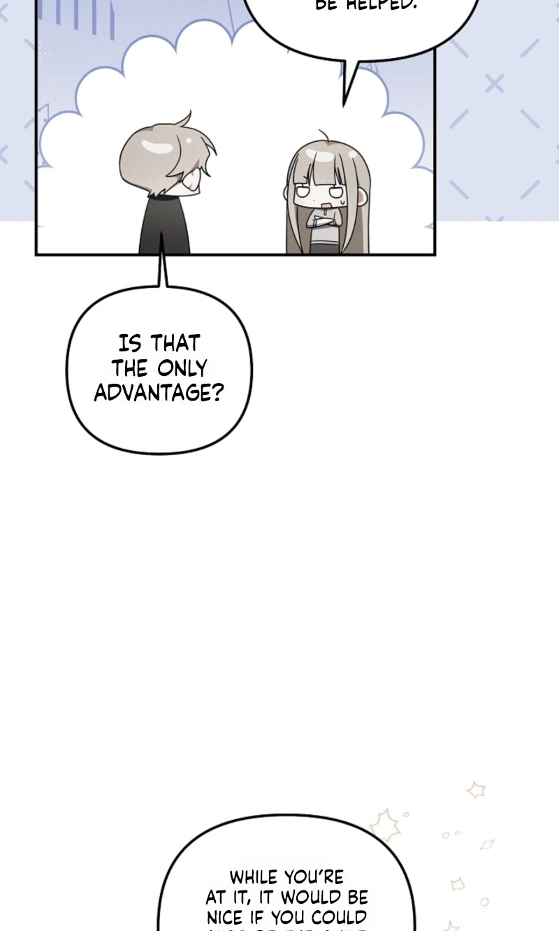 That’s the Guy! - Chapter 62 Page 51
