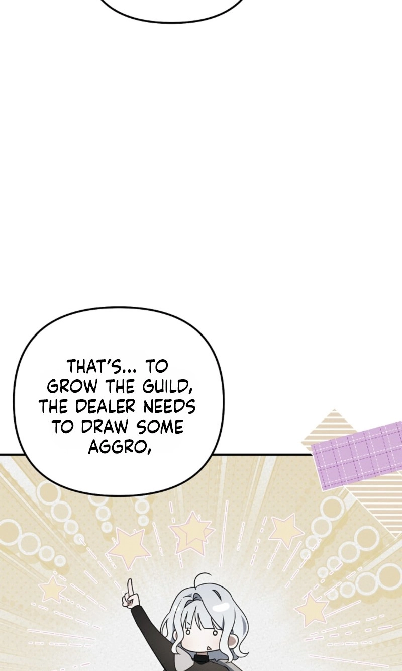 That’s the Guy! - Chapter 62 Page 53
