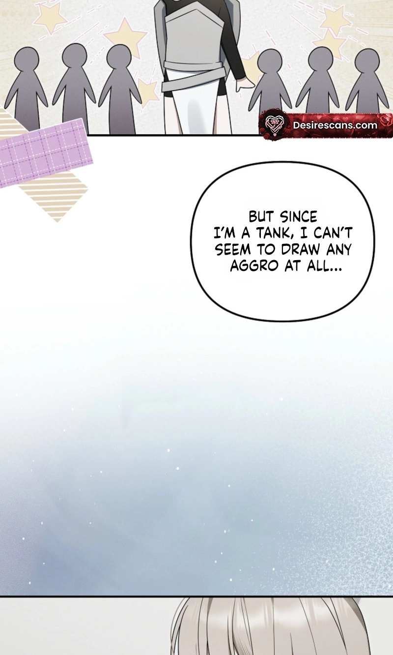 That’s the Guy! - Chapter 62 Page 54
