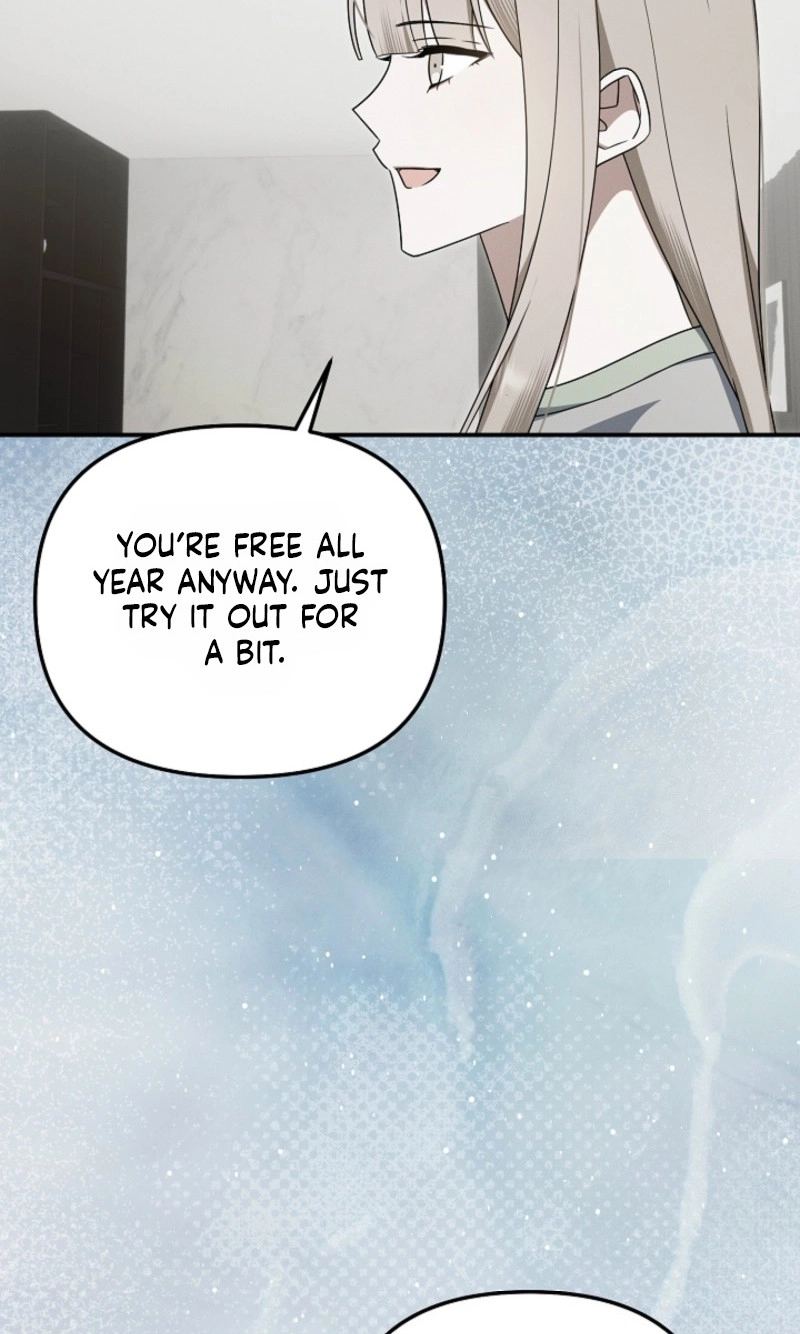 That’s the Guy! - Chapter 62 Page 55