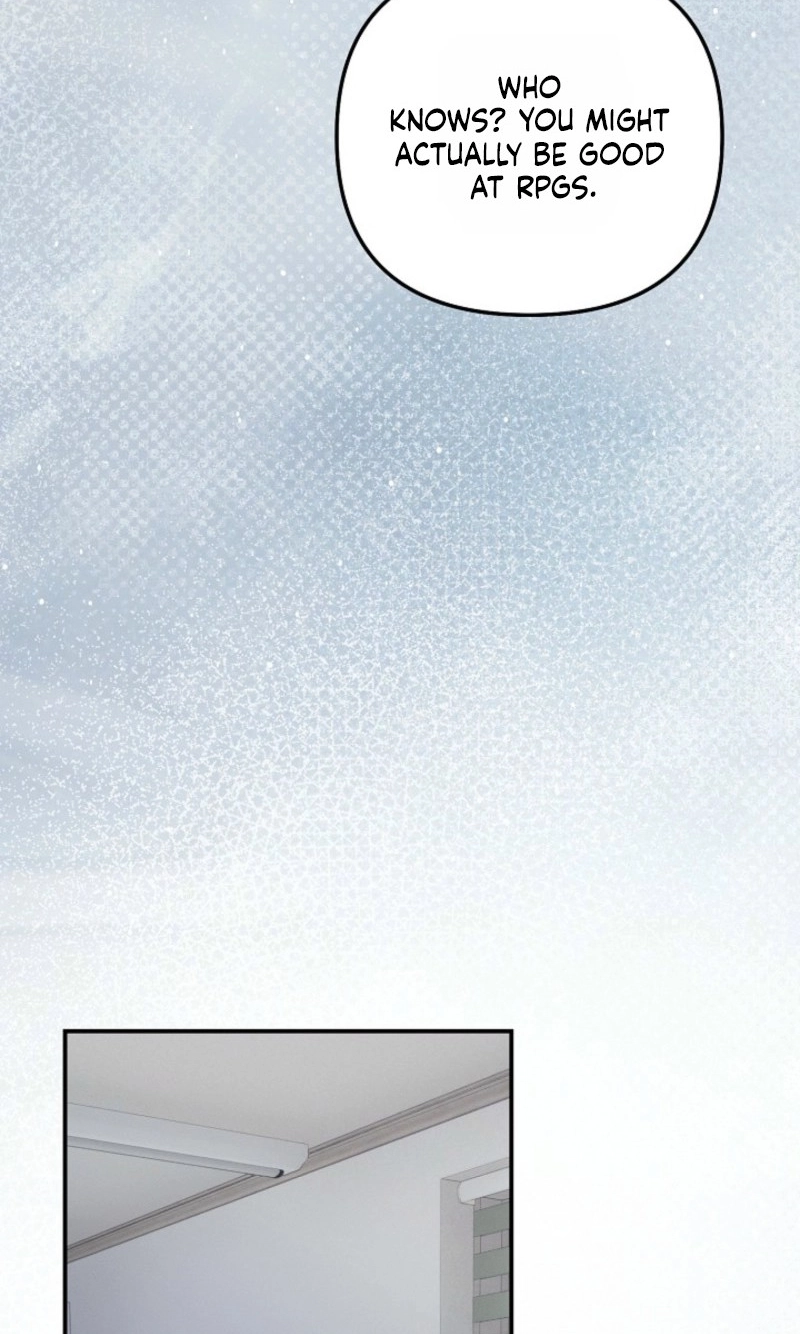 That’s the Guy! - Chapter 62 Page 56