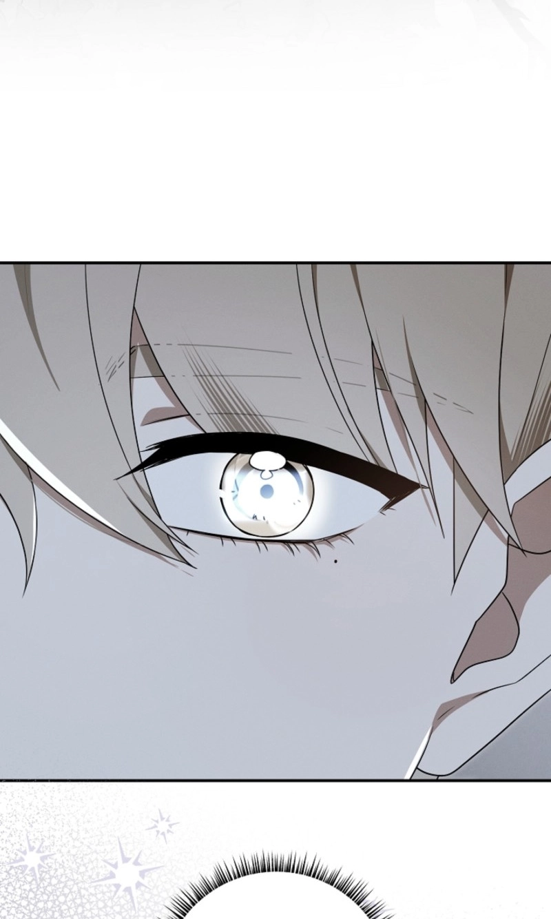 That’s the Guy! - Chapter 62 Page 59