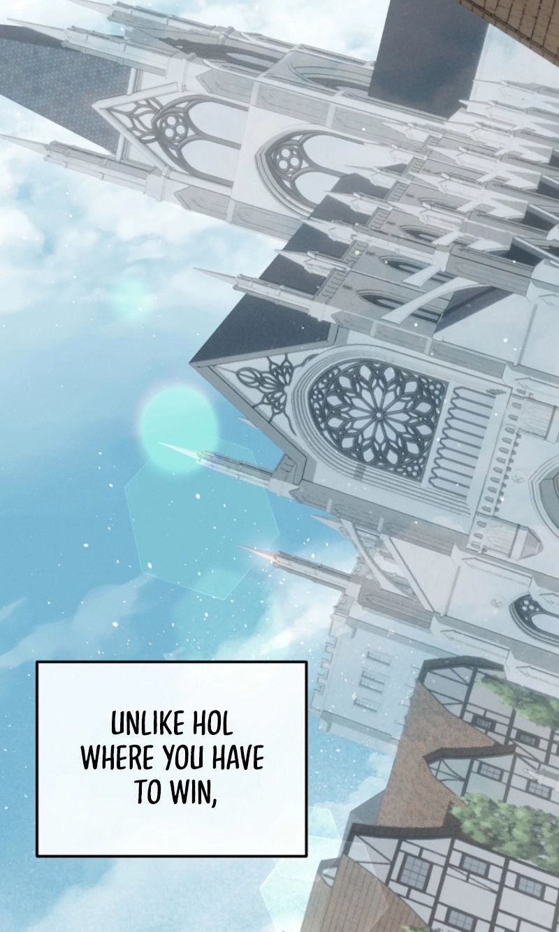 That’s the Guy! - Chapter 62 Page 62