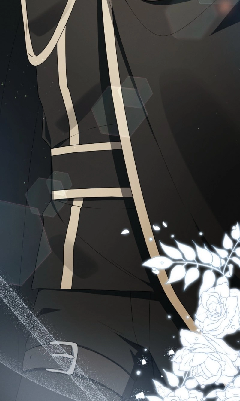 That’s the Guy! - Chapter 62 Page 65