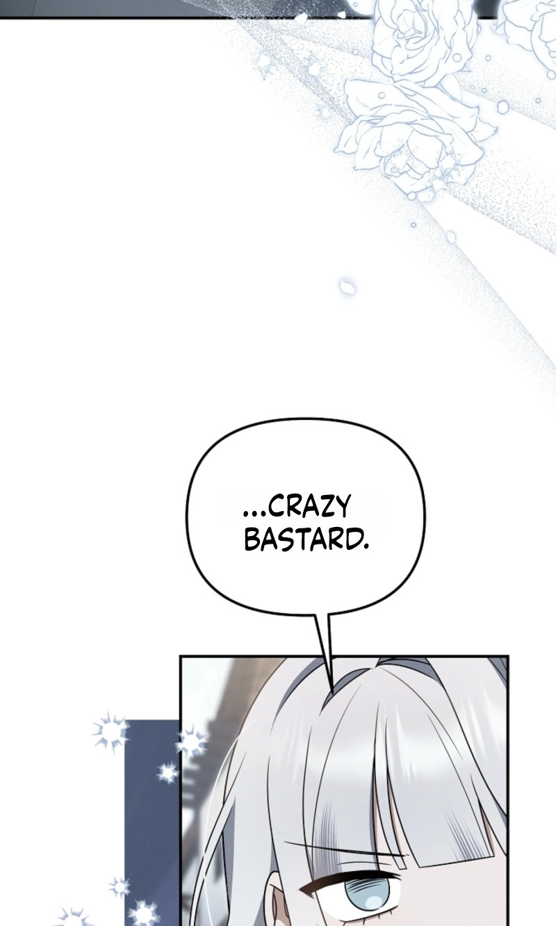 That’s the Guy! - Chapter 62 Page 66