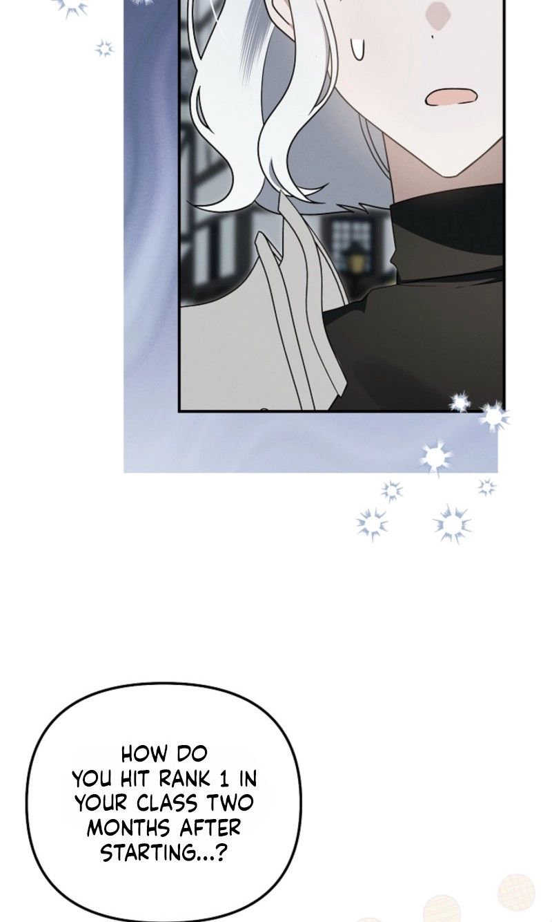 That’s the Guy! - Chapter 62 Page 67