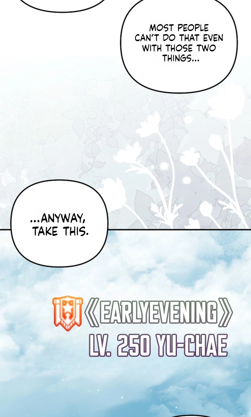 That’s the Guy! - Chapter 62 Page 69