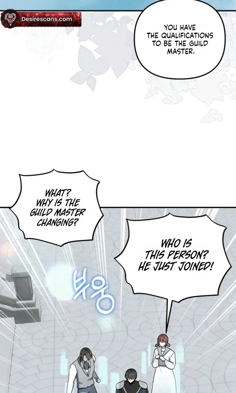 That’s the Guy! - Chapter 62 Page 70