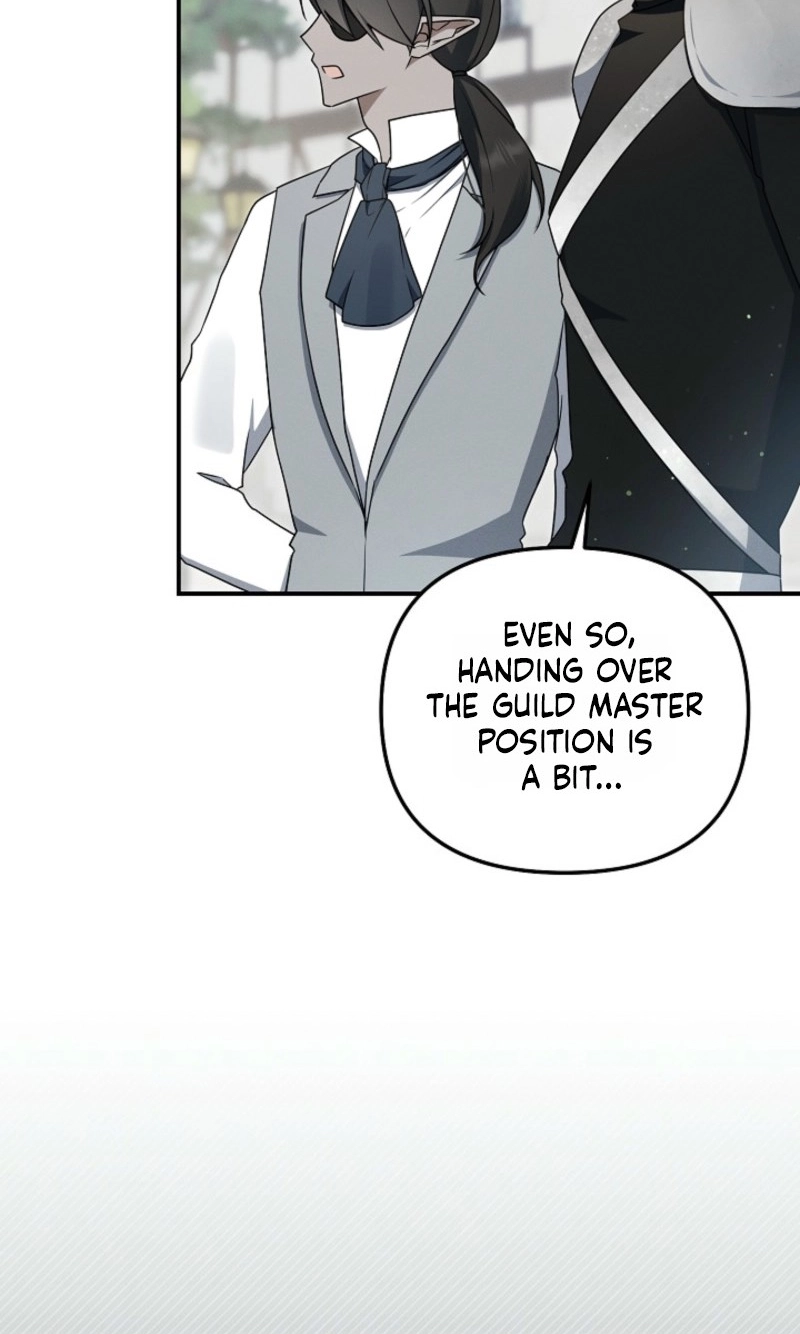 That’s the Guy! - Chapter 62 Page 74