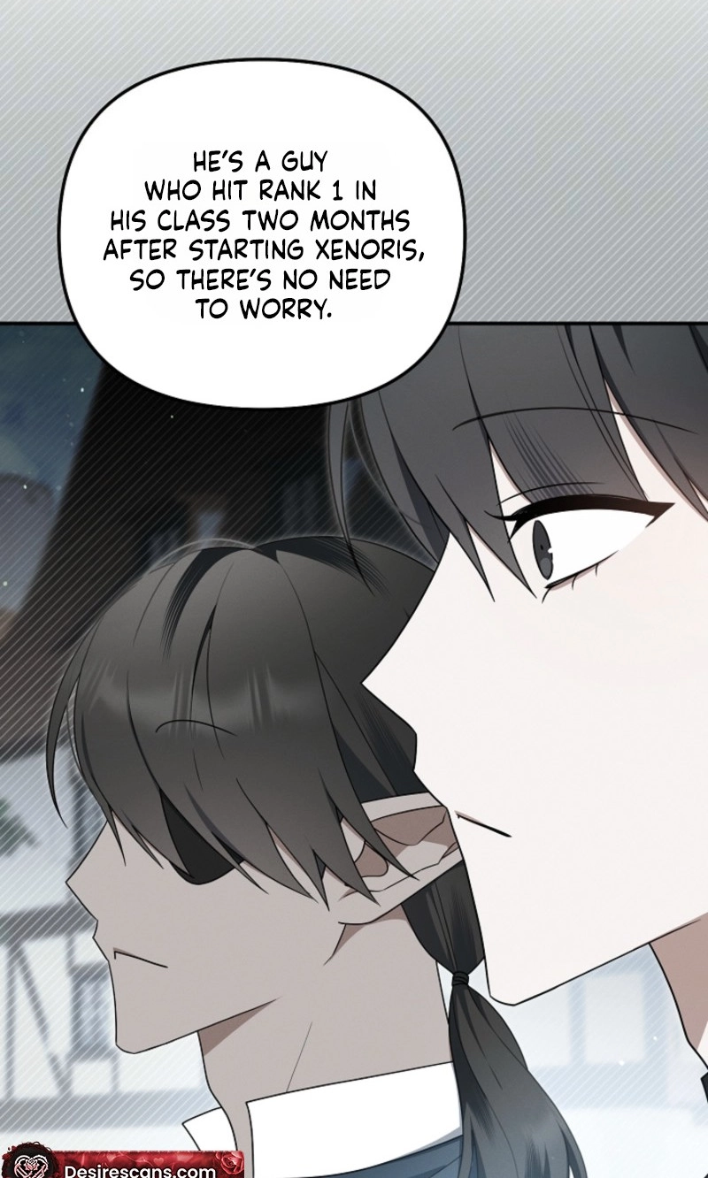 That’s the Guy! - Chapter 62 Page 75