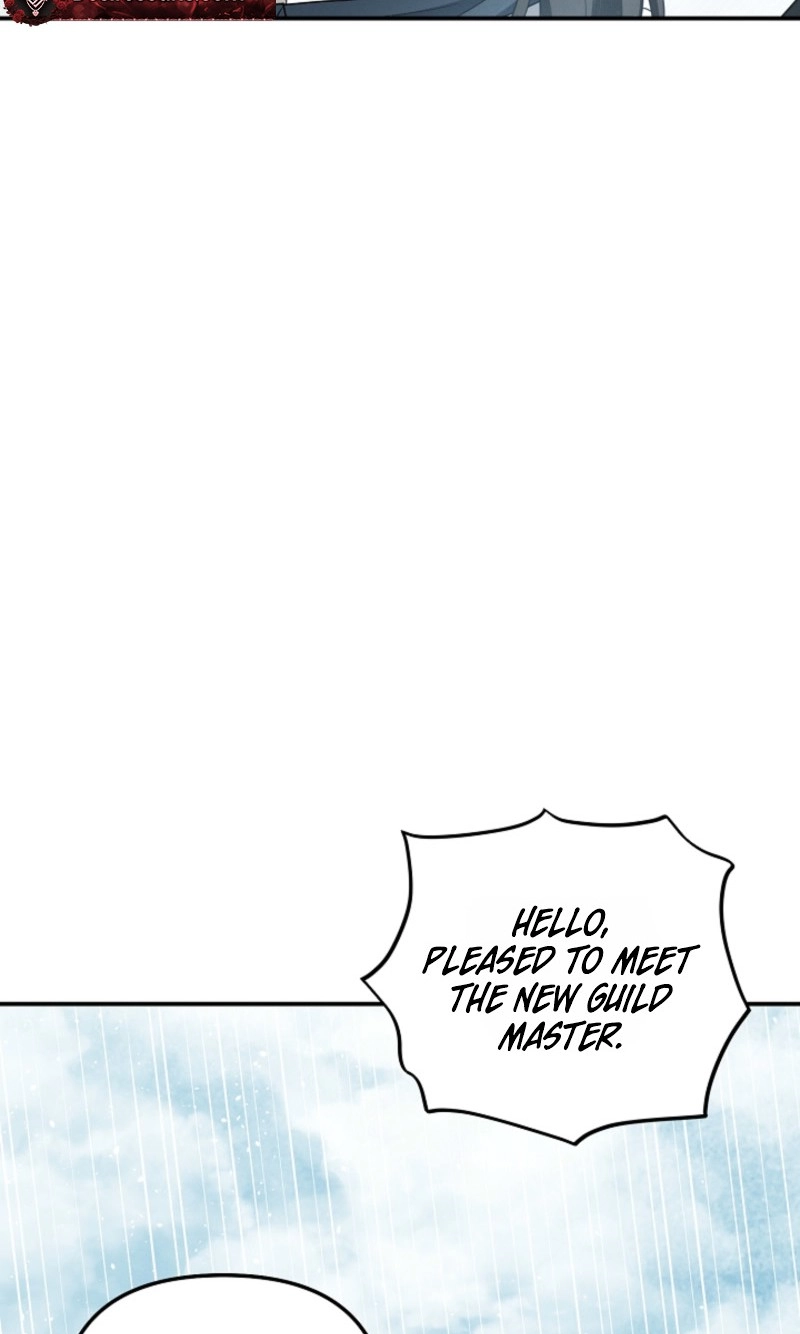 That’s the Guy! - Chapter 62 Page 76