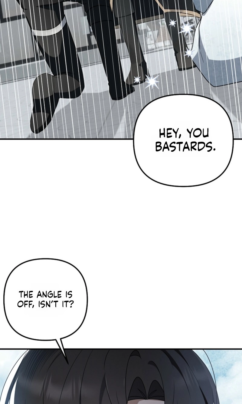 That’s the Guy! - Chapter 62 Page 78