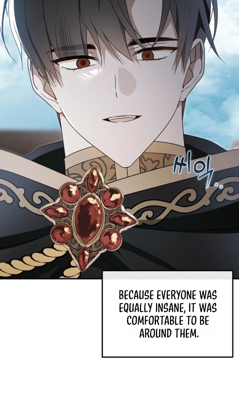 That’s the Guy! - Chapter 62 Page 79