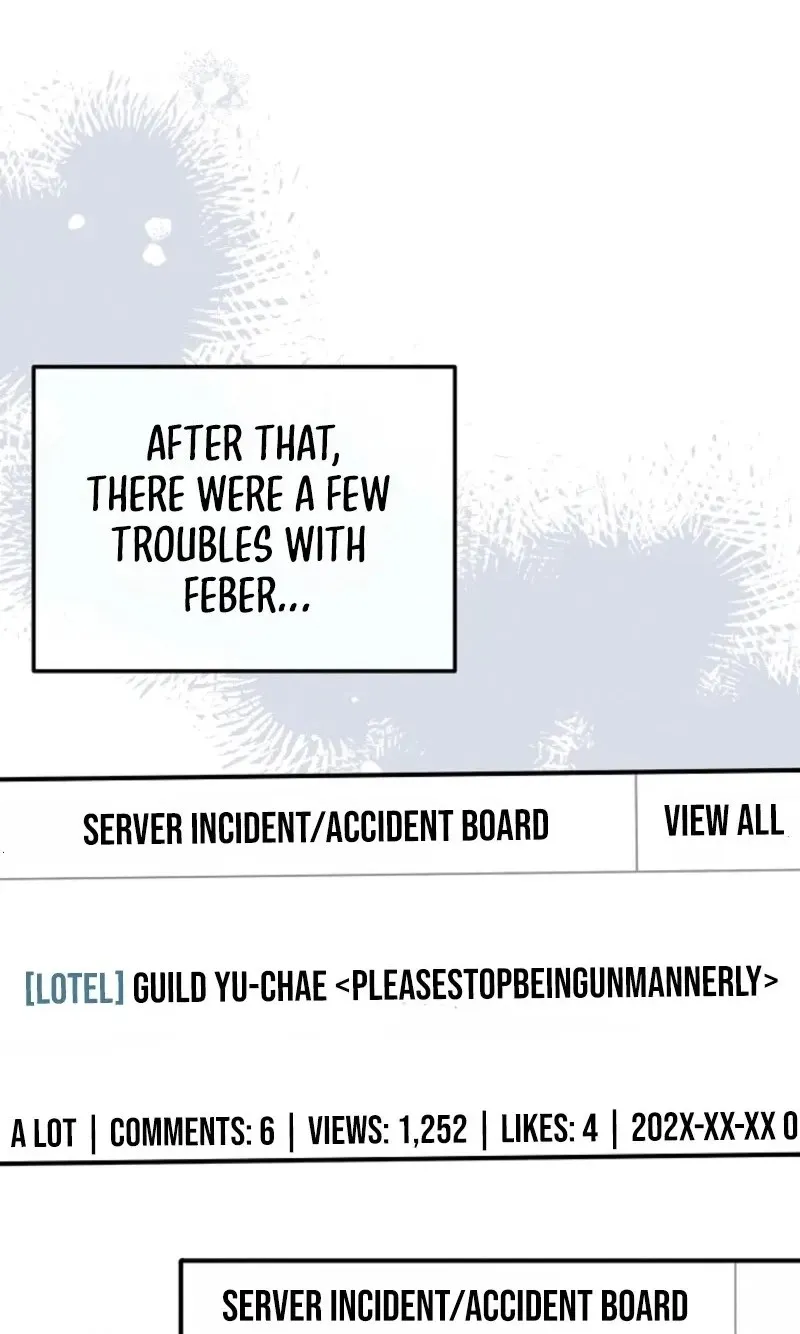 That’s the Guy! - Chapter 62 Page 80