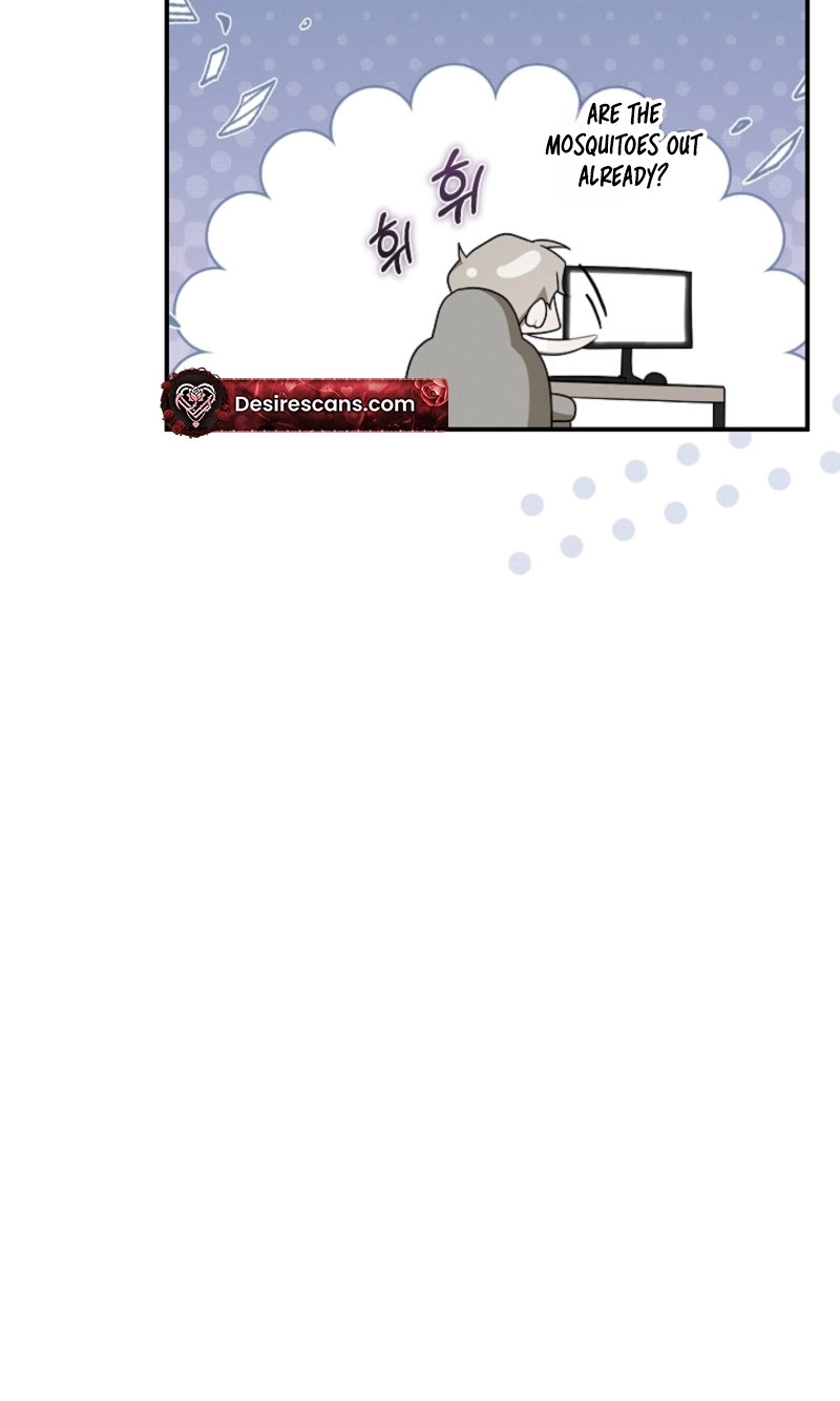 That’s the Guy! - Chapter 62 Page 82