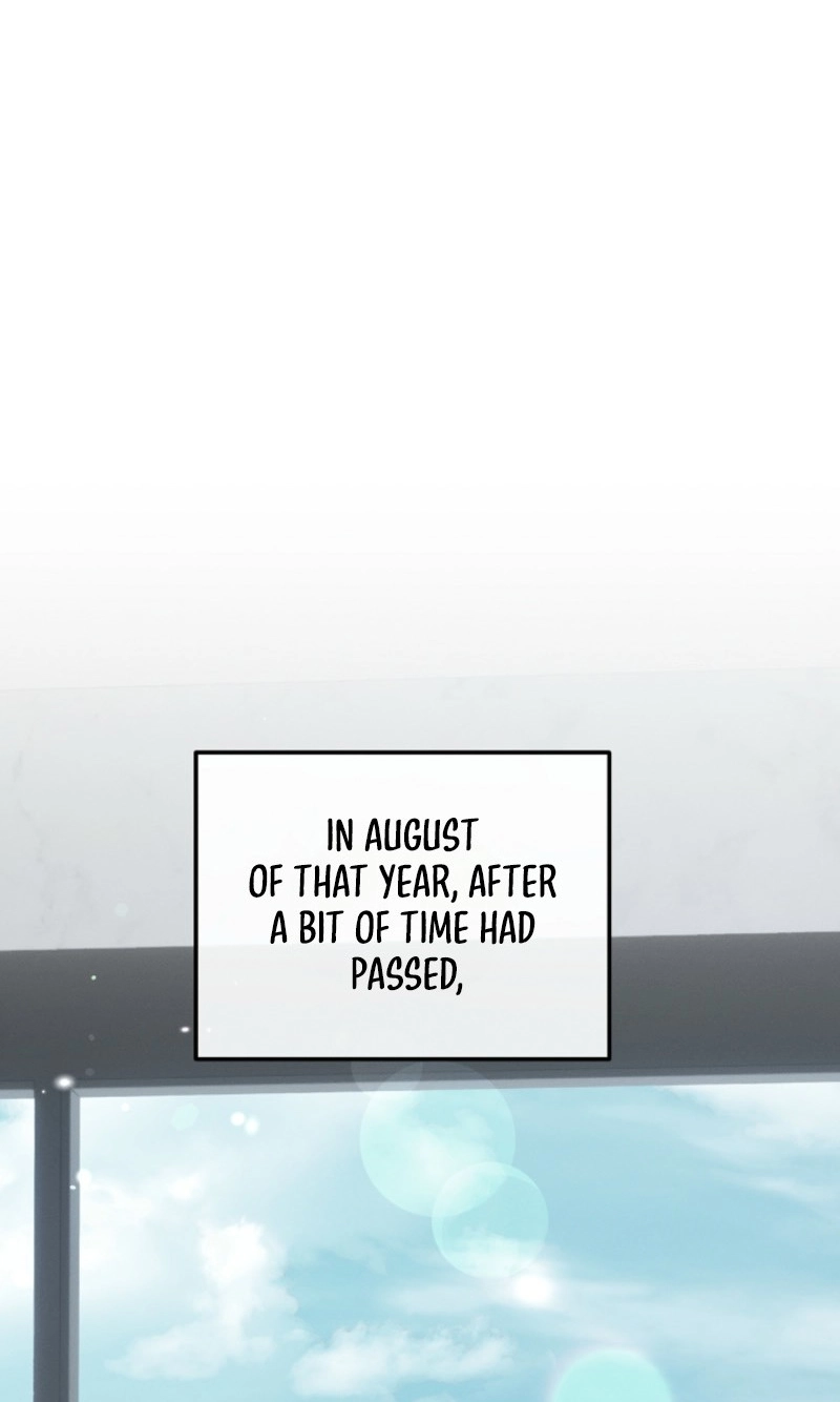 That’s the Guy! - Chapter 62 Page 83