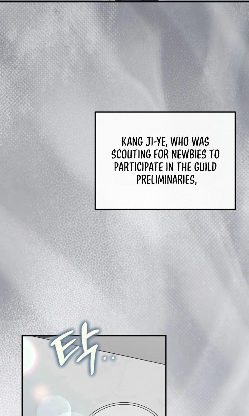 That’s the Guy! - Chapter 62 Page 85