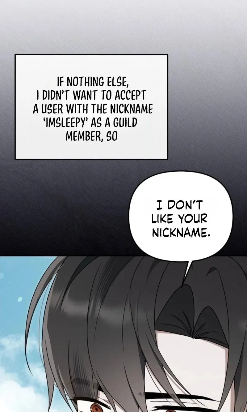 That’s the Guy! - Chapter 62 Page 90