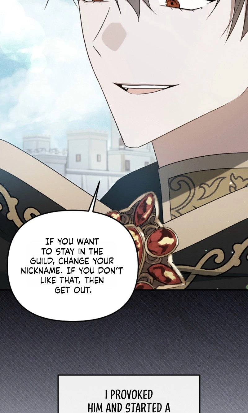 That’s the Guy! - Chapter 62 Page 91