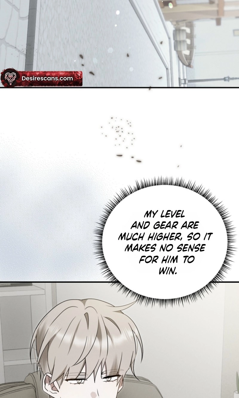 That’s the Guy! - Chapter 62 Page 94