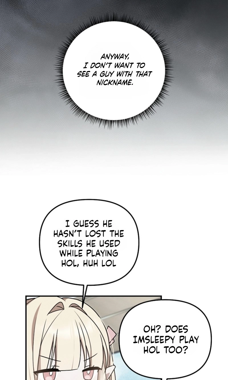That’s the Guy! - Chapter 62 Page 97